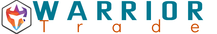 authenw Logo